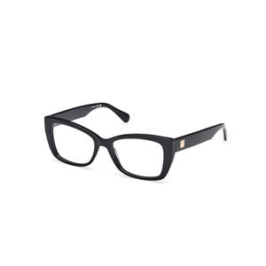 MAX CO  MO5181 Eyeglasses 001 53mm